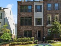 2529 Deacon Avenue, Charlotte, NC 28204, MLS # 4180104 - Photo #1