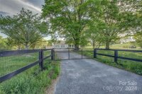 956 Stony Point Road, Kings Mountain, NC 28086, MLS # 4180112 - Photo #1