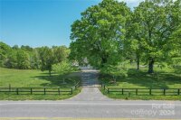 956 Stony Point Road, Kings Mountain, NC 28086, MLS # 4180112 - Photo #2