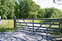 956 Stony Point Road, Kings Mountain, NC 28086, MLS # 4180112 - Photo #29