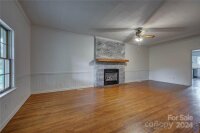 956 Stony Point Road, Kings Mountain, NC 28086, MLS # 4180112 - Photo #9