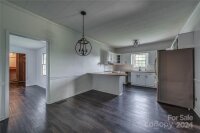 956 Stony Point Road, Kings Mountain, NC 28086, MLS # 4180112 - Photo #10