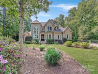 2085 Sugar Pond Court, Fort Mill, SC 29715, MLS # 4180118 - Photo #1