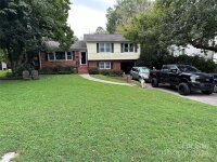 2111 Sharon Avenue, Charlotte, NC 28211, MLS # 4180123 - Photo #1