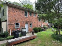 2111 Sharon Avenue, Charlotte, NC 28211, MLS # 4180123 - Photo #7