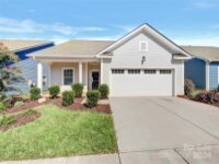 24601 Blue Heron Circle, Lancaster, SC 29720, MLS # 4180125 - Photo #1