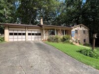 1178 Mountain Shadows Drive, Morganton, NC 28655, MLS # 4180128 - Photo #1