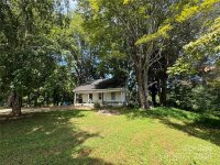 380 Winesap Road, Lake Lure, NC 28746, MLS # 4180132 - Photo #1