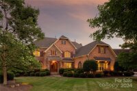 407 Creeping Cedar Court, Waxhaw, NC 28173, MLS # 4180137 - Photo #1