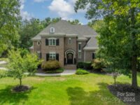 5983 Rolling Ridge Drive, Kannapolis, NC 28081, MLS # 4180138 - Photo #1