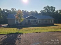 2970 Gaither Lane, Granite Falls, NC 28630, MLS # 4180181 - Photo #1