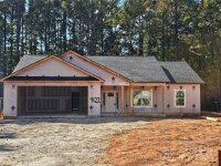 4122 Red Doc Road, Lancaster, SC 29720, MLS # 4180187 - Photo #1