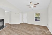 5003 Oak Pasture Lane, Charlotte, NC 28269, MLS # 4180188 - Photo #6