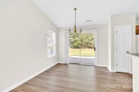 5003 Oak Pasture Lane, Charlotte, NC 28269, MLS # 4180188 - Photo #9