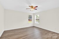 5003 Oak Pasture Lane, Charlotte, NC 28269, MLS # 4180188 - Photo #12