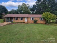 324 Circleview Drive, Shelby, NC 28150, MLS # 4180193 - Photo #1