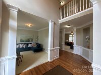 8811 Briarstone Lane, Waxhaw, NC 28173, MLS # 4180197 - Photo #2