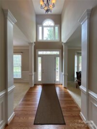 8811 Briarstone Lane, Waxhaw, NC 28173, MLS # 4180197 - Photo #3