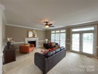 8811 Briarstone Lane, Waxhaw, NC 28173, MLS # 4180197 - Photo #7