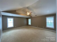 8811 Briarstone Lane, Waxhaw, NC 28173, MLS # 4180197 - Photo #13