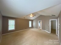 8811 Briarstone Lane, Waxhaw, NC 28173, MLS # 4180197 - Photo #14