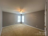 8811 Briarstone Lane, Waxhaw, NC 28173, MLS # 4180197 - Photo #19