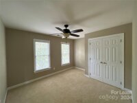 8811 Briarstone Lane, Waxhaw, NC 28173, MLS # 4180197 - Photo #23