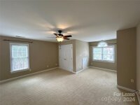 8811 Briarstone Lane, Waxhaw, NC 28173, MLS # 4180197 - Photo #24