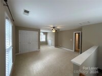 8811 Briarstone Lane, Waxhaw, NC 28173, MLS # 4180197 - Photo #25