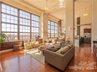 715 N Graham Street Unit 508, Charlotte, NC 28202, MLS # 4180214 - Photo #3