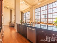 715 N Graham Street Unit 508, Charlotte, NC 28202, MLS # 4180214 - Photo #4