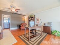 715 N Graham Street Unit 508, Charlotte, NC 28202, MLS # 4180214 - Photo #8