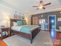 715 N Graham Street Unit 508, Charlotte, NC 28202, MLS # 4180214 - Photo #10