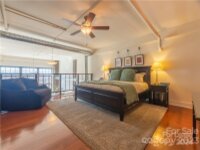 715 N Graham Street Unit 508, Charlotte, NC 28202, MLS # 4180214 - Photo #11