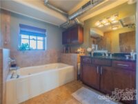 715 N Graham Street Unit 508, Charlotte, NC 28202, MLS # 4180214 - Photo #12