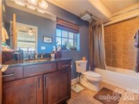 715 N Graham Street Unit 508, Charlotte, NC 28202, MLS # 4180214 - Photo #13