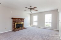 11046 Shandon Way Lane, Charlotte, NC 28262, MLS # 4180238 - Photo #4