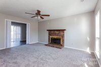 11046 Shandon Way Lane, Charlotte, NC 28262, MLS # 4180238 - Photo #5