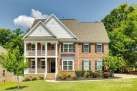 4704 Amberside Drive, Rock Hill, SC 29732, MLS # 4180242 - Photo #1