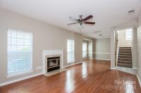 11921 Little Stoney Court, Charlotte, NC 28269, MLS # 4180249 - Photo #4