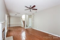 11921 Little Stoney Court, Charlotte, NC 28269, MLS # 4180249 - Photo #5