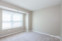 11921 Little Stoney Court, Charlotte, NC 28269, MLS # 4180249 - Photo #13