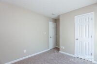 11921 Little Stoney Court, Charlotte, NC 28269, MLS # 4180249 - Photo #14