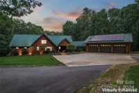 4391 W Bandys Cross Road, Claremont, NC 28610, MLS # 4180261 - Photo #1