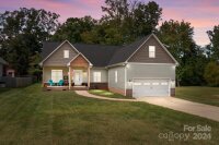 1334 Oak Haven Drive, Salisbury, NC 28146, MLS # 4180272 - Photo #1