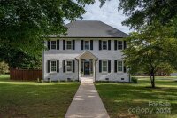 2895 Colony Woods Drive, Gastonia, NC 28054, MLS # 4180288 - Photo #1