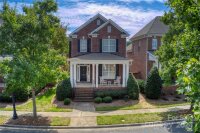 109 Forrester Avenue, Belmont, NC 28012, MLS # 4180295 - Photo #1