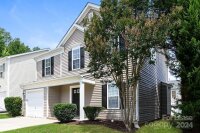 13411 Tartarian Court, Charlotte, NC 28215, MLS # 4180315 - Photo #4