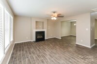 13411 Tartarian Court, Charlotte, NC 28215, MLS # 4180315 - Photo #5