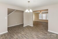 13411 Tartarian Court, Charlotte, NC 28215, MLS # 4180315 - Photo #6